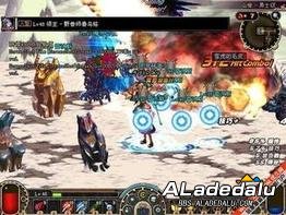 �������羺dnf�������³�����ʿ��BOSS�������պϼ�