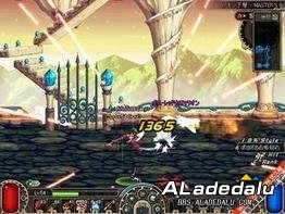 �������羺dnf�������³�����ʿ��BOSS�������պϼ�