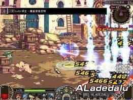 �������羺dnf�������³�����ʿ��BOSS�������պϼ�