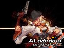 ��zateldnf�������³�����ʿ������ľ�����ֽһ��