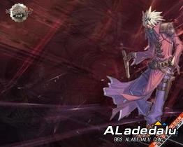 ��zateldnf�������³�����ʿ������ľ�����ֽһ��