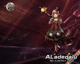 ��zateldnf�������³�����ʿ������ľ�����ֽһ��