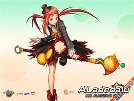 ��zateldnf�������³�����ʿ������ľ�����ֽһ��