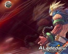 ��zateldnf�������³�����ʿ������ľ�����ֽһ��