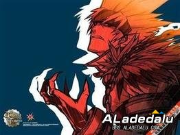 ��zateldnf�������³�����ʿ������ľ�����ֽһ��