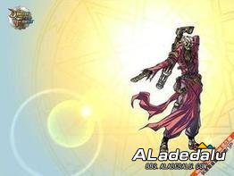 ��zateldnf�������³�����ʿ������ľ�����ֽһ��