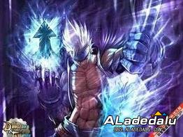 ��zateldnf�������³�����ʿ������ľ�����ֽһ��