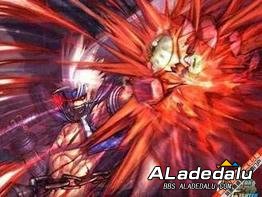 ��zateldnf�������³�����ʿ������ľ�����ֽһ��