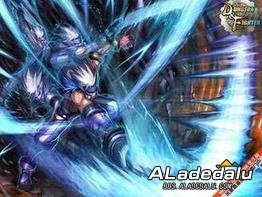 ��zateldnf�������³�����ʿ������ľ�����ֽһ��