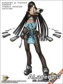 ��zateldnf�������³�����ʿ������ľ�����ֽһ��