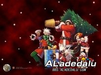 ������dnf�������³�����ʿ����ͨ����ͼƬչ