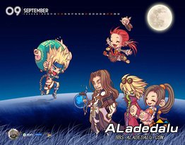 ������dnf�������³�����ʿ����ͨ����ͼƬչ