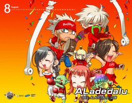 ������dnf�������³�����ʿ����ͨ����ͼƬչ