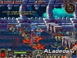 ��ħ��dnf�������³�����ʿ���������ˡ��������Խ�ͼ����