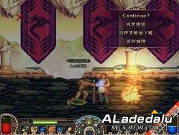 ��ħ��dnf�������³�����ʿ���������ˡ��������Խ�ͼ����