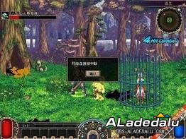 ��ħ��dnf�������³�����ʿ���������ˡ��������Խ�ͼ����