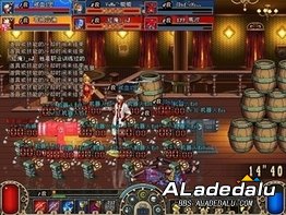 ��ħ��dnf�������³�����ʿ���������ˡ��������Խ�ͼ����