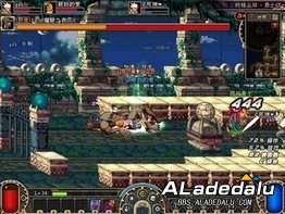 ��ħ��dnf�������³�����ʿ���������ˡ��������Խ�ͼ����