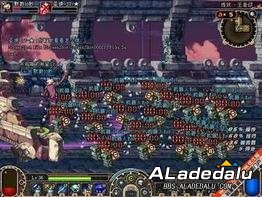 ��ħ��dnf�������³�����ʿ���������ˡ��������Խ�ͼ����