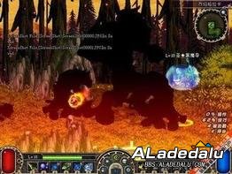 ��ħ��dnf�������³�����ʿ���������ˡ��������Խ�ͼ����