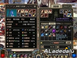 ������dnf�������³�����ʿ��ѫ�³ƺŴ�ȫ