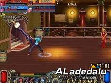 ��ҫ��ʢ��dnf�����壡���³�����ʿ����լ֮ʮ����Ѫ����