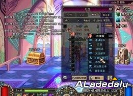 《稀有dnfsf》:地下城与勇士的八大败笔之处详解