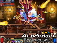 ����ɯdnf����һ���˵�ս����һ���˵ĵ��³ǣ�һ���˵�·��