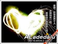 ������dnf�������ʸ��֣����˵��³�����ʿ��Ů�������ζ�������