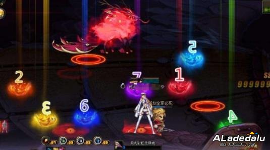 ���ֻع鲻�����׻��ƣ�����ͻ�Ȼ����