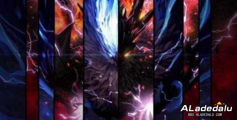 ���ֻع鲻�����׻��ƣ�����ͻ�Ȼ����