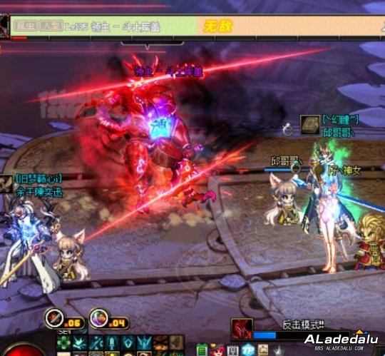 ���ֻع鲻�����׻��ƣ�����ͻ�Ȼ����