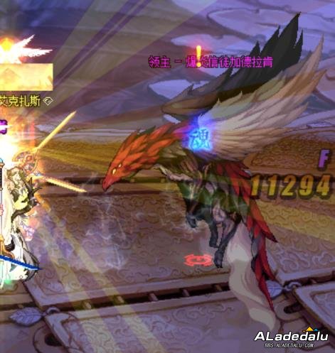 ���ֻع鲻�����׻��ƣ�����ͻ�Ȼ����