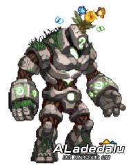 ���ֻع鲻�����׻��ƣ�����ͻ�Ȼ����