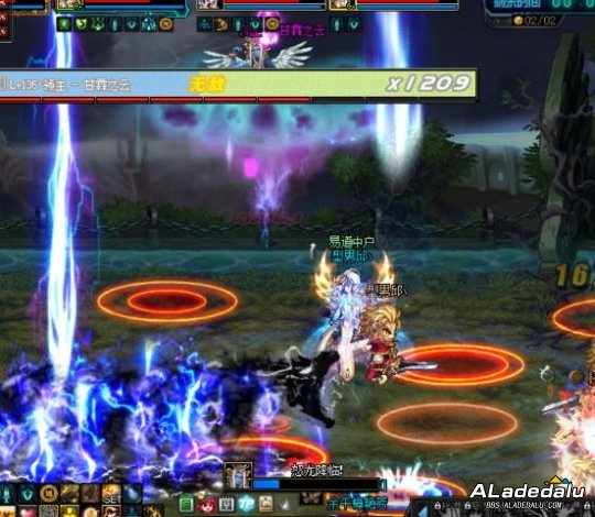 ���ֻع鲻�����׻��ƣ�����ͻ�Ȼ����