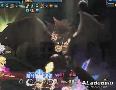 ���ֻع鲻�����׻��ƣ�����ͻ�Ȼ����