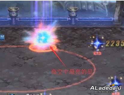 ���ֻع鲻�����׻��ƣ�����ͻ�Ȼ����