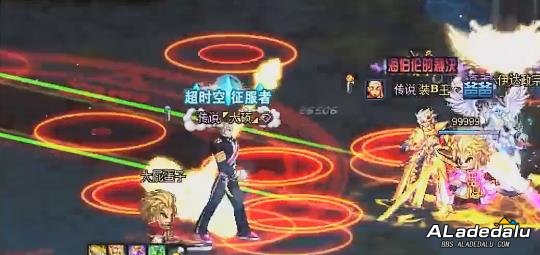 ���ֻع鲻�����׻��ƣ�����ͻ�Ȼ����