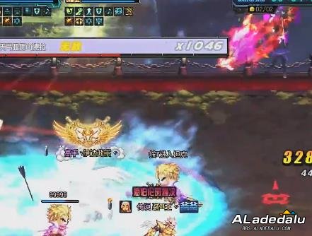 ���ֻع鲻�����׻��ƣ�����ͻ�Ȼ����