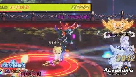 ���ֻع鲻�����׻��ƣ�����ͻ�Ȼ����