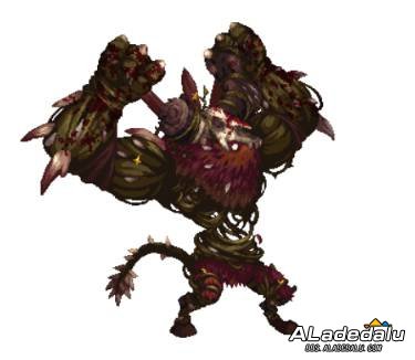 ���ֻع鲻�����׻��ƣ�����ͻ�Ȼ����