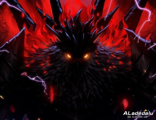 ���ֻع鲻�����׻��ƣ�����ͻ�Ȼ����