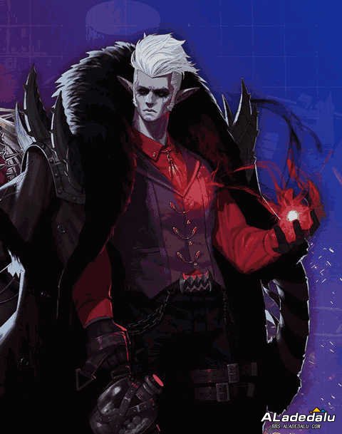 ���³�����ʿ����־ ��ͼͳ��ħ��Ұ�ļ����շ���