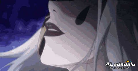 ���³�����ʿ����־ ��ͼͳ��ħ��Ұ�ļ����շ���