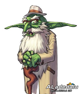 ��ҵ�NPC ��˵��������תְ�̿��۸���