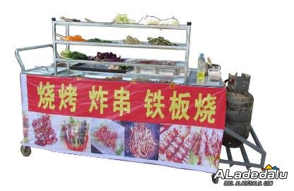 ��ҵ�NPC ��˵��������תְ�̿��۸���