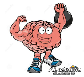 ��ҵ�NPC ��˵��������תְ�̿��۸���