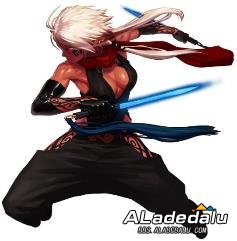 ��ҵ�NPC ��˵��������תְ�̿��۸���