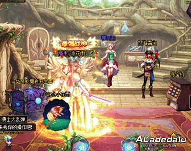 9.30-10.6 С�����������֮ʯ��ȡ����