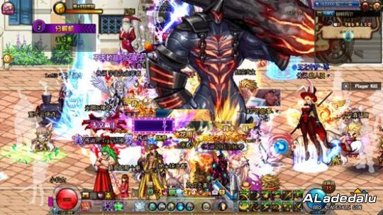 9.30-10.6 С�����������֮ʯ��ȡ����